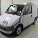 Image for article titled I'm Looking For An Escape Pod To Get Out Of The City! What Car Should I Buy?